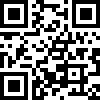https://khabaronline.ir/xq5My