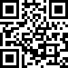 https://khabaronline.ir/xpfHR