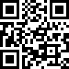 https://khabaronline.ir/x522f