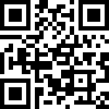 https://khabaronline.ir/x4X5C