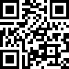 https://khabaronline.ir/x6S9M