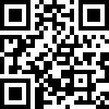 https://khabaronline.ir/xpBhy