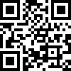 https://khabaronline.ir/xffKv