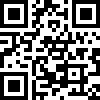 https://khabaronline.ir/xkDj4