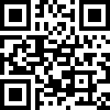 https://khabaronline.ir/x3ty