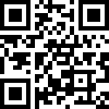 https://khabaronline.ir/xkwnm