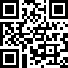 https://khabaronline.ir/xdjCh