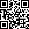 https://khabaronline.ir/xpTF5