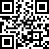 https://khabaronline.ir/x8QV4