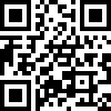 https://khabaronline.ir/xnWRx