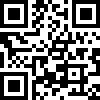 https://khabaronline.ir/xpQyG