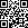 https://khabaronline.ir/xp4tn