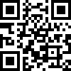 https://khabaronline.ir/x8m4d