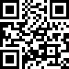 https://khabaronline.ir/x6S6f