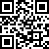 https://khabaronline.ir/x8CCG