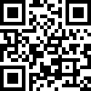 https://khabaronline.ir/xpsYJ