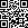 https://khabaronline.ir/xdnw2