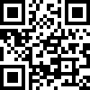 https://khabaronline.ir/x7yVx