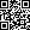 https://khabaronline.ir/xdLjW