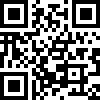 https://khabaronline.ir/xqbD4