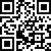 https://khabaronline.ir/xdPgp