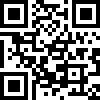 https://khabaronline.ir/x4rmc