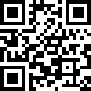 https://khabaronline.ir/xfTnP