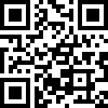 https://khabaronline.ir/x4MB7