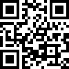https://khabaronline.ir/xpT8X