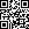 https://khabaronline.ir/x54QB