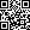https://khabaronline.ir/xpyRq