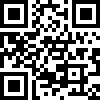 https://khabaronline.ir/xkqHv