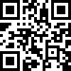 https://khabaronline.ir/xnnbN