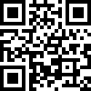 https://khabaronline.ir/xqhHY