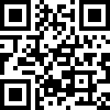 https://khabaronline.ir/x4Htw