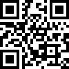 https://khabaronline.ir/xjmWp