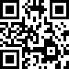 https://khabaronline.ir/xYm8