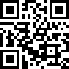 https://khabaronline.ir/xPPs