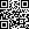 https://khabaronline.ir/xkpD8