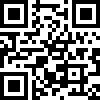 https://khabaronline.ir/x8SLB