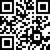 https://khabaronline.ir/xpVxn