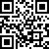 https://khabaronline.ir/xptZj