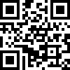 https://khabaronline.ir/xk3WR