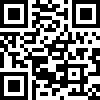 https://khabaronline.ir/x738Y