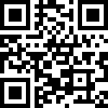 https://khabaronline.ir/xjsJD