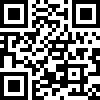 https://khabaronline.ir/xfNf3