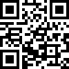 https://khabaronline.ir/x7fHJ