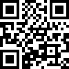 https://khabaronline.ir/xnXsf