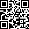 https://khabaronline.ir/xpTxH