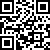 https://khabaronline.ir/x6Q2K